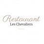Restaurant Les Chevaliers Pelissanne
