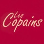 Restaurant les Copains Barcelonnette
