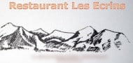 Restaurant les Ecrins Briancon