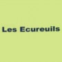 Restaurant Les Ecureuils Biscarrosse