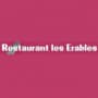 Restaurant les Erables Epinal