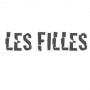 Restaurant Les Filles Paris 5