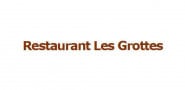 Restaurant Les Grottes Azay le Rideau