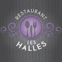 Restaurant les Halles Saint Vulbas