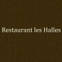Restaurant les Halles Chambery