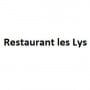 Restaurant Les Lys Puyvalador