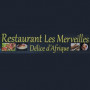 Logo Restaurant Les Merveilles