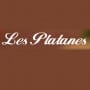Restaurant les Platanes La Chapelle du Chatelard
