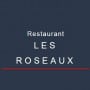 Restaurant Les Roseaux Seignosse