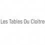 Logo Restaurant Les Tables Du Cloitre