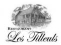 Restaurant Les Tilleuls Achenheim
