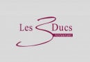 Restaurant Les Trois Ducs Daix