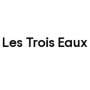 Logo Restaurant Les Trois Eaux