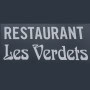 Logo Restaurant Les Verdets