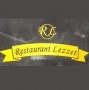 Restaurant Lezzet Marseille 15