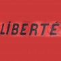 Logo Restaurant Liberté