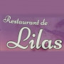 Logo Restaurant lilas