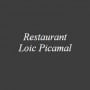 Restaurant Loic Picamal Violay
