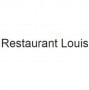 Logo Restaurant Louis