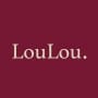 Restaurant LouLou. Bordeaux