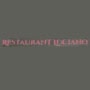 Logo Restaurant Luciano