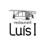 Restaurant Luis I L' Hay les Roses