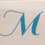 Logo Restaurant M