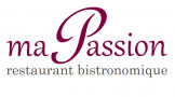 Restaurant Ma Passion Salenthal