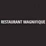 Restaurant Magnifique Saint Denis