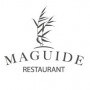 Restaurant Maguide Biscarrosse
