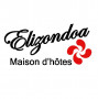 Logo Restaurant Maison Elizondoa