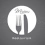 Restaurant Malou Allauch