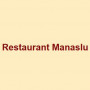 Restaurant Manaslu Issy les Moulineaux