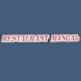 Restaurant Mangal Stains