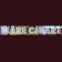 Logo Restaurant Mare Chiare