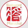 Logo Restaurant Maréchal