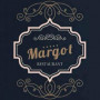 Restaurant Margot Paris 19