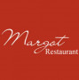 Restaurant Margot Mirmande