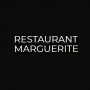 Restaurant Marguerite Talence