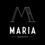 Restaurant Maria Nantes