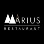 Restaurant Marius Les Allues