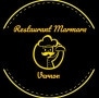 Restaurant marmara Vernon