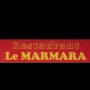 Restaurant Marmara Le Quesnoy