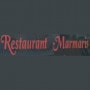 Logo Restaurant Marmaris