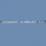 Logo Restaurant Marmaris