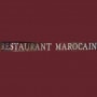 Restaurant Marocain Perpignan