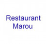 Logo Restaurant Marou