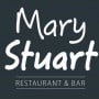 Restaurant Mary Stuart Saint Pol de Leon