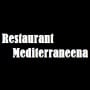 Restaurant Mediterraneen Rillieux la Pape