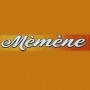 Logo Restaurant Mèmène